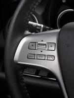 Mazda6 2008 года
